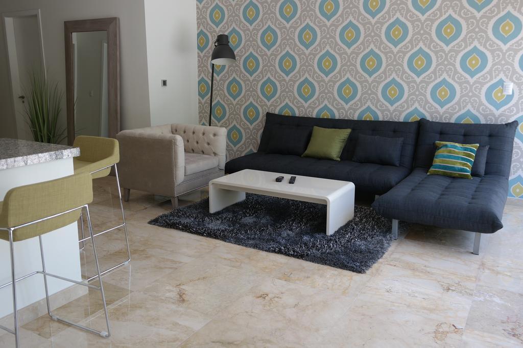 Bahia Principe Vacation Rentals - Quetzal - One-Bedroom Apartments Chacalal エクステリア 写真