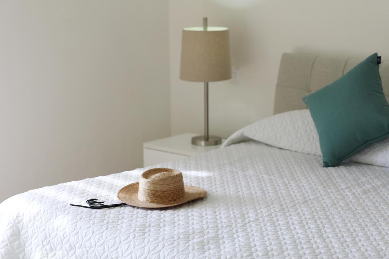 Bahia Principe Vacation Rentals - Quetzal - One-Bedroom Apartments Chacalal エクステリア 写真