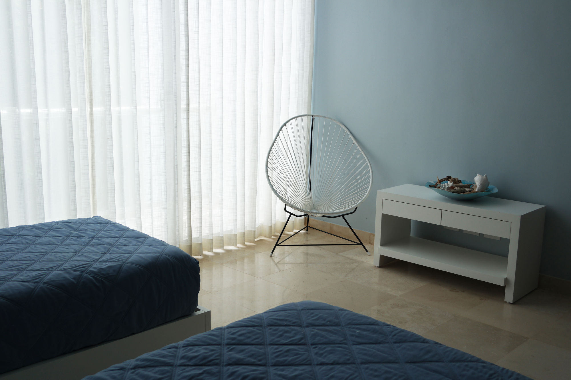 Bahia Principe Vacation Rentals - Quetzal - One-Bedroom Apartments Chacalal エクステリア 写真