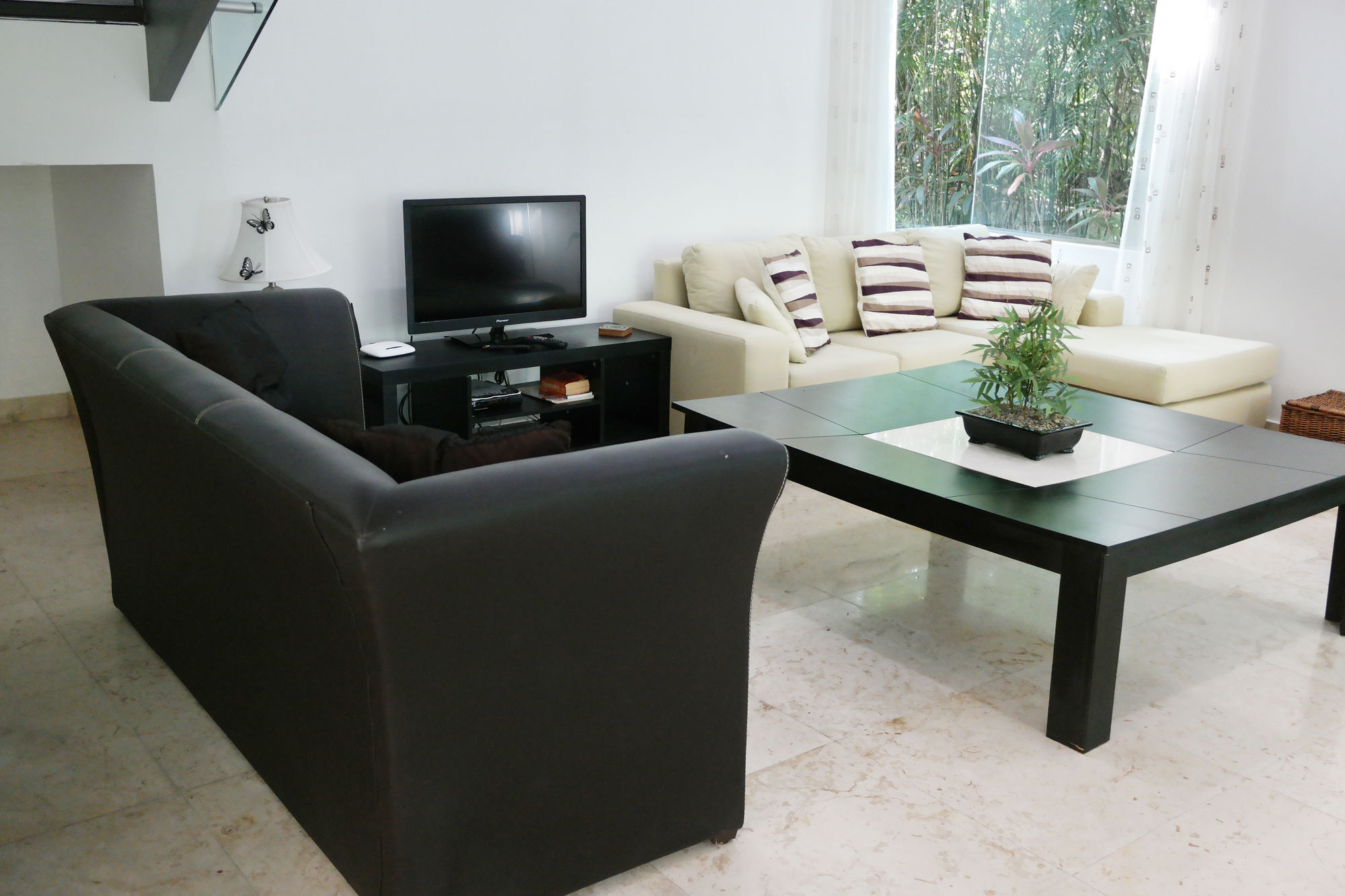 Bahia Principe Vacation Rentals - Quetzal - One-Bedroom Apartments Chacalal エクステリア 写真