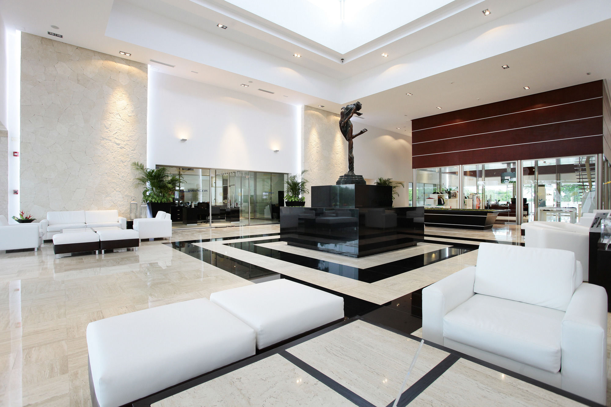 Bahia Principe Vacation Rentals - Quetzal - One-Bedroom Apartments Chacalal エクステリア 写真