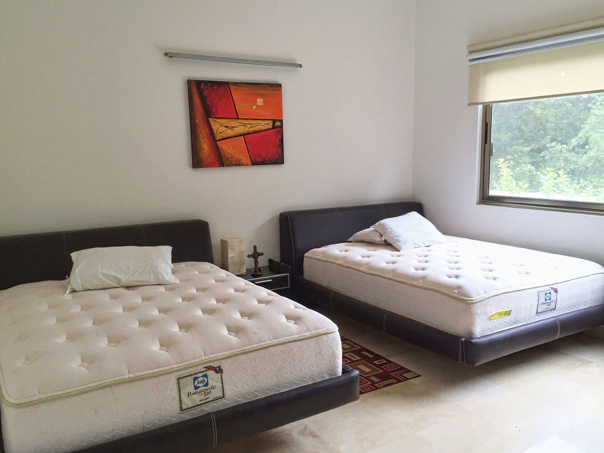 Bahia Principe Vacation Rentals - Quetzal - One-Bedroom Apartments Chacalal エクステリア 写真